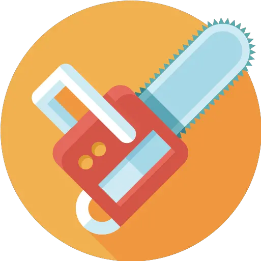Chainsaw Png Icon 10 Png Repo Free Png Icons Chainsaw Png
