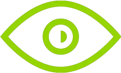 Revolutionary Eye Tracking Technology Righteye Vertical Png Eye Exam Icon