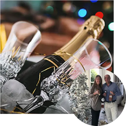 Golden Ticket Craft Gin Club U2014 The Uku0027s Png