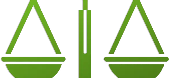 Criminal Law Pb Law Center Vertical Png Justice Scales Icon