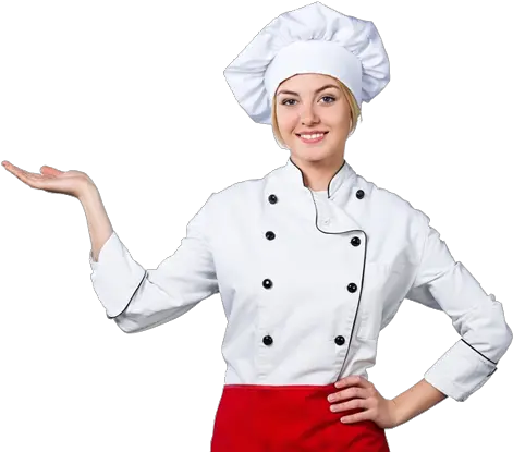 Dostlar Group General Terms And Conditions Chef Cooking Png Cook Png