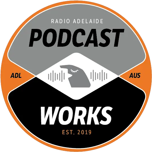 Podcast Interview With Rob Brookman Language Png Podcast Icon Aesthetic