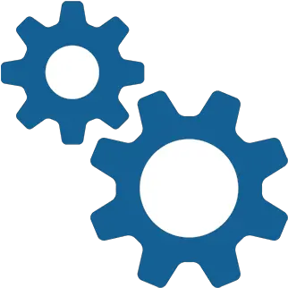 Process Test Software Png Action Items Icon