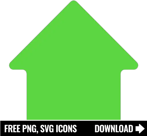 Free Homepage Icon Symbol Png Svg Download Vertical Monopoly Icon