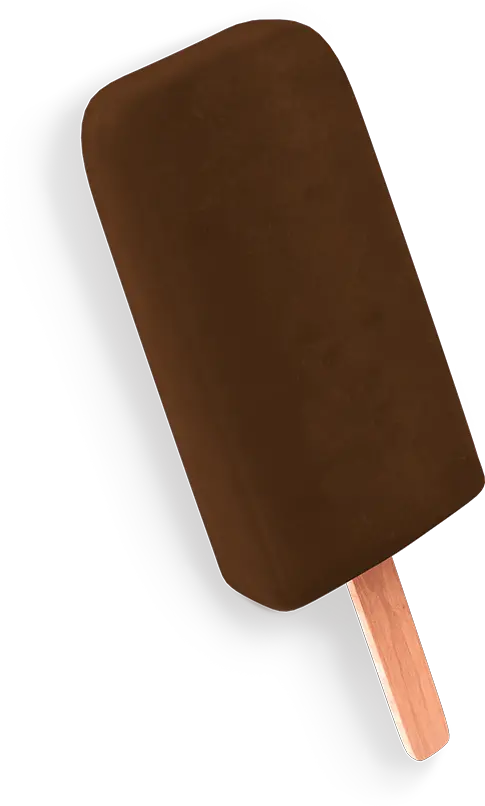 Download Paleta Tamarindo Paleta Helados De Chocolate Png Paleta De Chocolate Png Chocolate Png