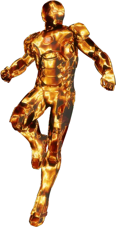 What Does The Iron Man Suit From Future Look Like If Marvel Iron Man 2099 Png Iron Man Flying Png png