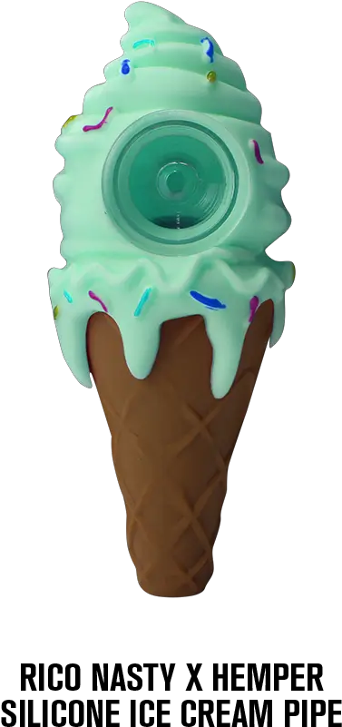 Gucci Mane Ice Cream Cone Png Silicone Ice Cream Pipe Rico Nasty Ice Cream Bowl Gucci Mane Logo