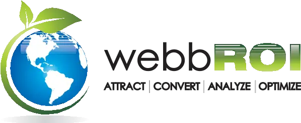 Webbroi Logo Download Logo Icon Png Svg Vertical Roi Icon