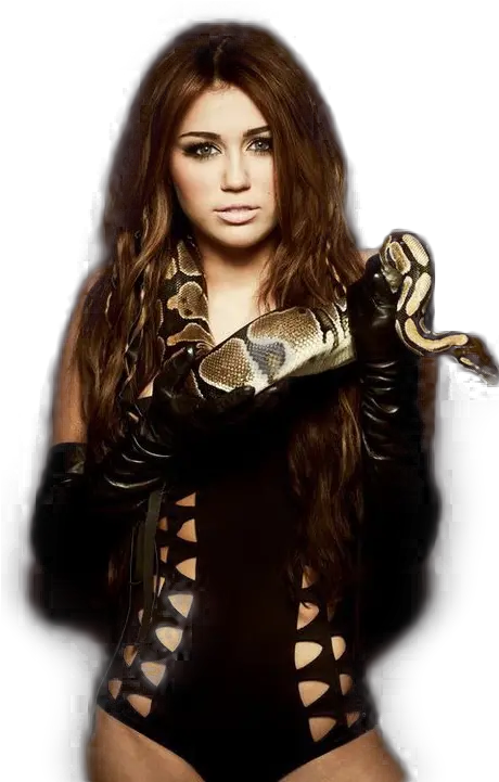 Miley Cyrus Transparent Png Mart Can T Be Tamed Miley Cyrus Era Miley Cyrus Png