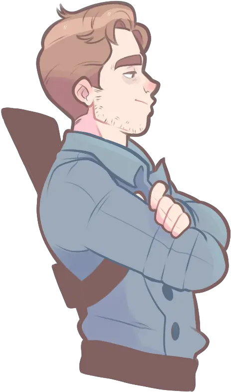 My Art Captain America Marvel Bucky Barnes Winter Soldier Captain America Winter Soldier Animated Png Bucky Barnes Png