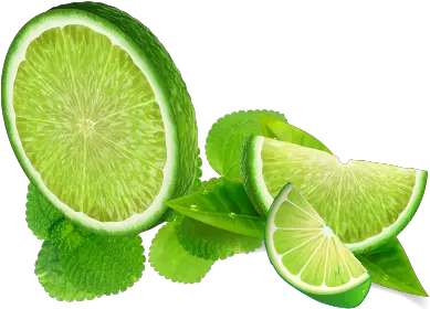 Vodkarita Mix Drakeu0027s Organic Sweet Lemon Png Lime Wedge Icon