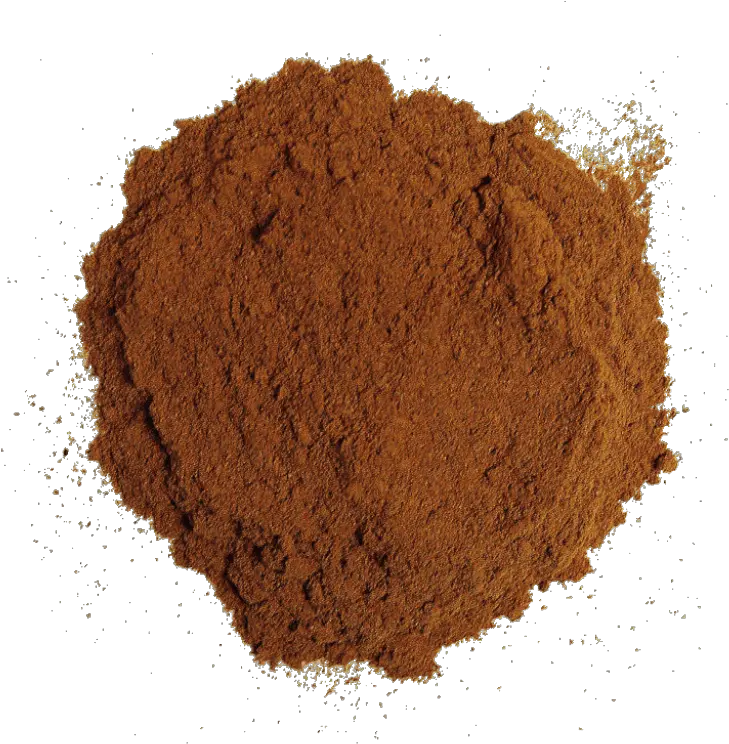 Download Cinnamon Powder Sand Full Size Png Image Pngkit Cinnamon Powder Png Sand Png