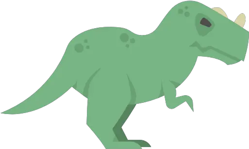 Ceratosaurus Dinosaur Carnivore Extinct Animals Wild Ceratosaurus Png Rex Icon