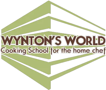 Theme Cakes Wyntons World Cooking School Png Chef Icon Cake