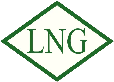 Liquefied Natural Gas Wikiwand Vertical Png Outer Worlds Diamond Icon