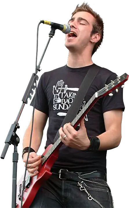 Adamgont Final Three Days Grace Adam Gontier Png Three Days Grace Logo