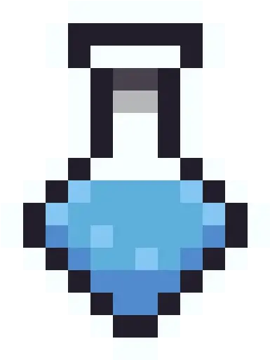 Liquid Icon Corazones Minecraft Png Succulent Icon Transparent