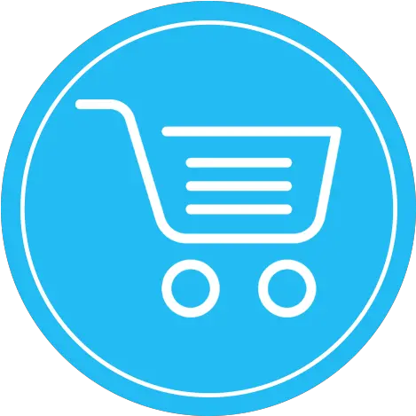 Market Research And Advisory Company Omega Vertical Png Omega Icon