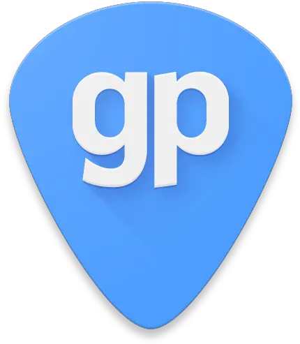 Guitar Pro Willow Park Png Guitar Desktop Icon