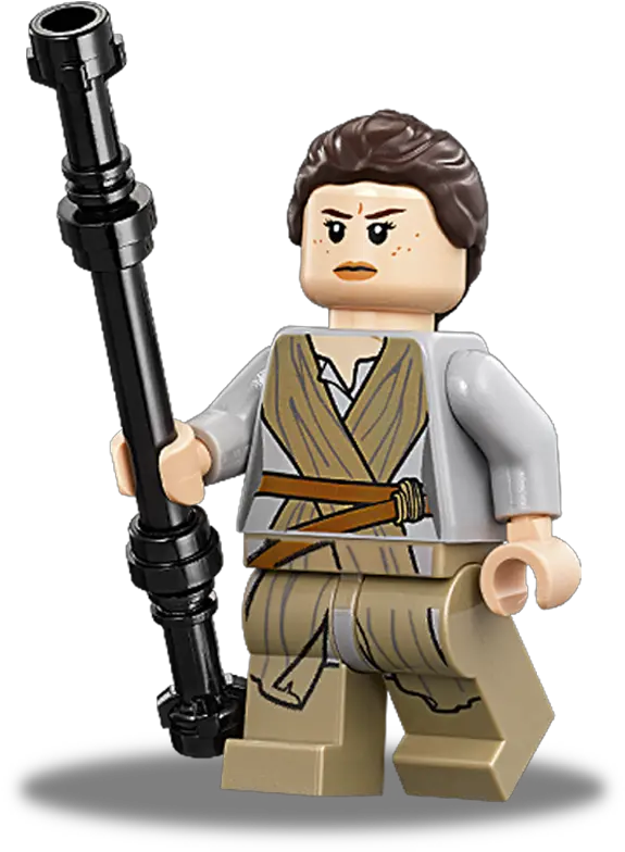 Pin By Tabatha Livengood Lego Star Wars Minifigures Png Luke Skywalker Transparent Background