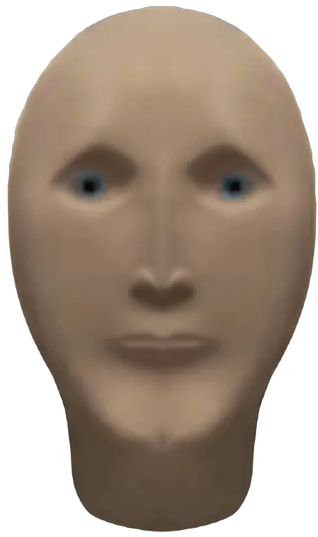 Meme Man Png Transparent Collections Transparent Background Meme Man Man Png