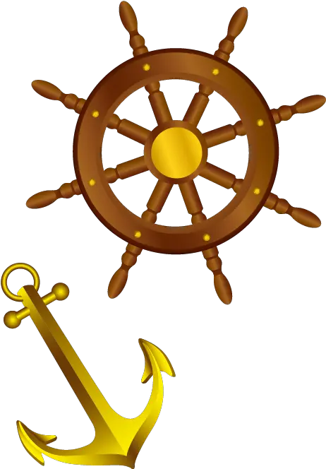 Ships Wheel Steering Boat Sailor Ship Png Download Boat Steering Wheel Ship Wheel Png