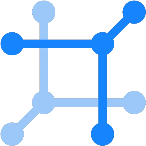 Unraid Network Services Netbox Logo Png Tp Link Icon