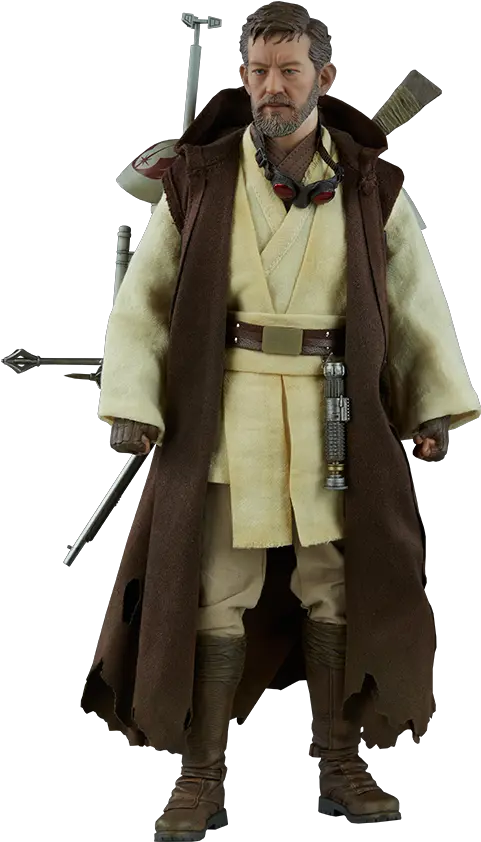 Obi Obi Wan Kenobi Concept Art Png Obi Wan Kenobi Png