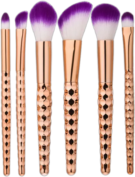 Download Makeup Brush Png Makeup Brush Makeup Brush Png