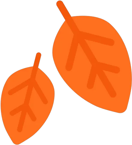 Fallen Leaf Emoji Language Png Leaf Emoji Png