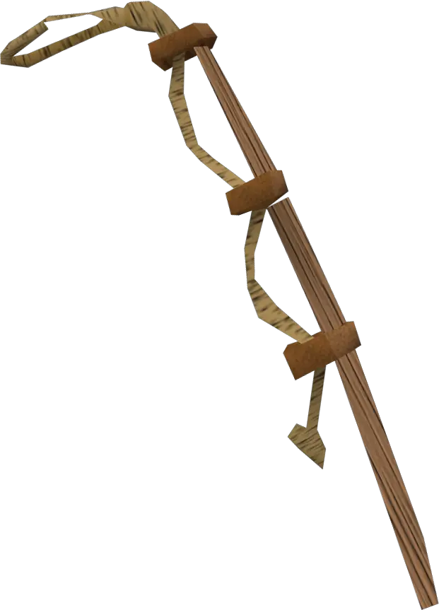 Download Noose Png Hunting Noose Full Size Png Image Osrs Noose Wand Noose Transparent Background