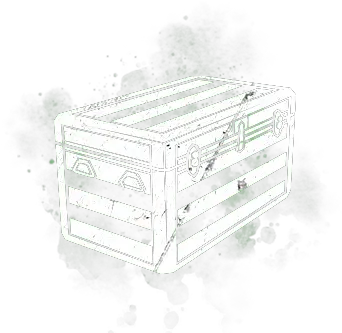 The Archives Dead By Daylight Instinct Dbd Png Left 4 Dead Icon