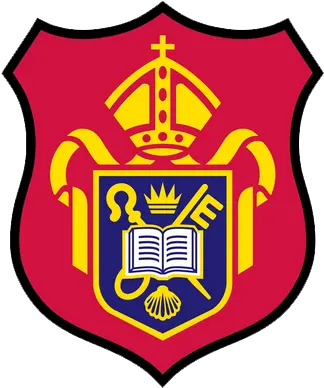 Diocesan Boys School Diocesan Boys School Logo Png Badge Logo
