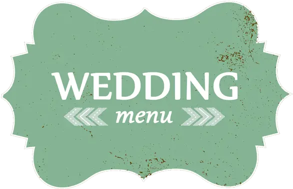 Catering Menus Cg Public House New Whole Foods Png Menu Icon Images