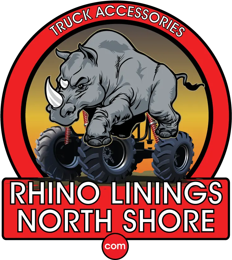 Home Poster Png Rhino Logo