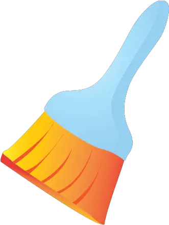 Broom Janitor Cleaning Small Icon Broom Png Icon Broom Transparent Background