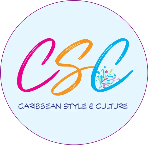 Caribbean Fashion Focus Revolution Dot Png Rihanna Fashion Icon 2014