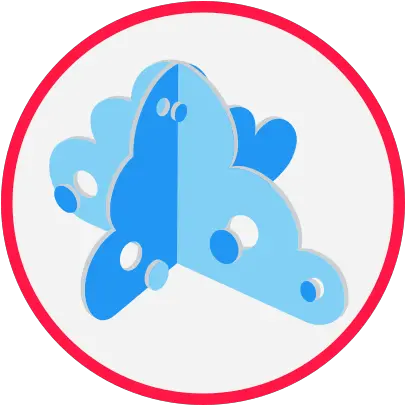 Microcksio Microcks Logo Png Link Icon Noun Project