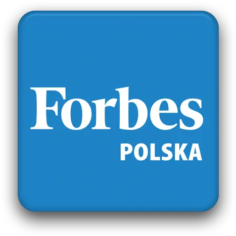 Forbes Brasil Forbes Polska Png Forbes Icon