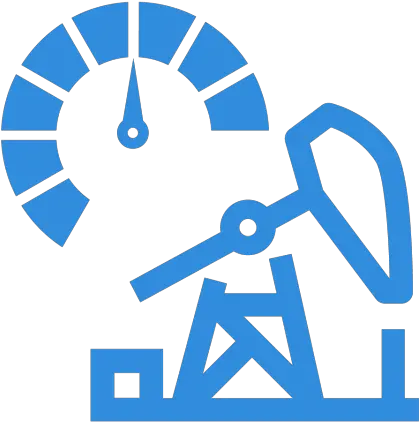 Iot Drilling Accelerator Data Governance Png Oil Rig Icon