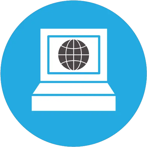 Sassi Training The Institute Vertical Png Online Training Icon