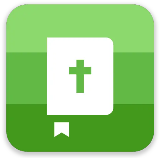 Faithlife Study Bible Import It All Vertical Png Bible Study Icon