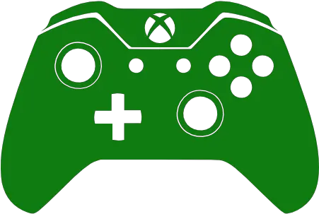 Download Free All Game One Controller Xbox Controller Clipart Png Arcade Joystick Icon