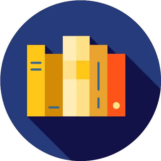 Literature Books Library Education Library Book Icon Mac Png Literature Png