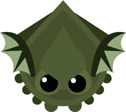 Cthulhu Design Idea D Mopeio Fictional Character Png Cthulhu Png