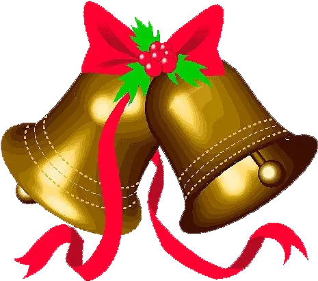 Download Christmas And Backgrounds Image Png Clipart Christmas Bells Transparent Background Christmas Backgrounds Png