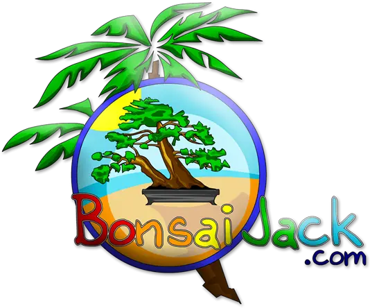 Succulent Soil U2013 Bonsai Jack Language Png Succulent Icon Transparent