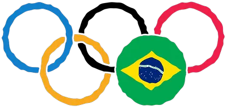 Free Nero Brain Illustrations National Olympic Committee Png Nero 2014 Icon