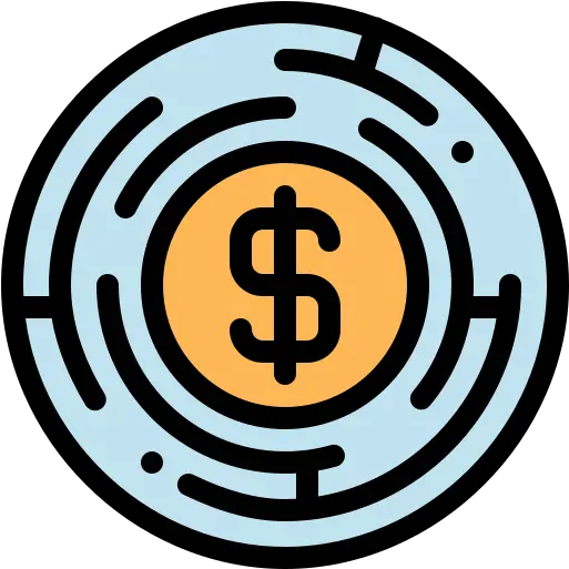 Labyrinth Maze Strategy Free Icon Of Icon Png Strategy Icon Png