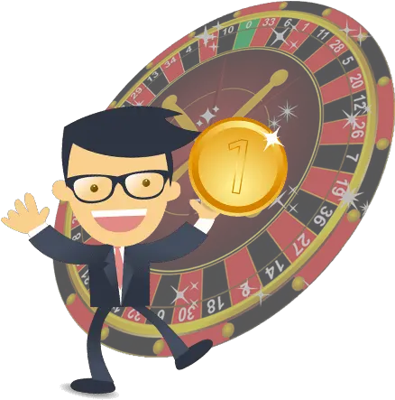 Roulette Csgo Best Roulette Cs Go Experts Cartoon Png Csgo Png